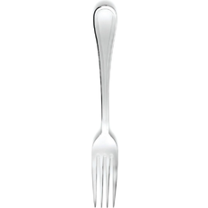 Elia Reed Table Fork 22cm 12pcs