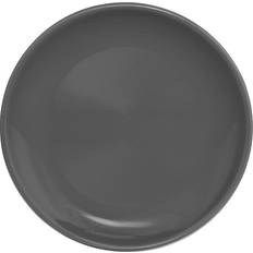 Olympia Cafe Dinner Plate 25cm 6pcs