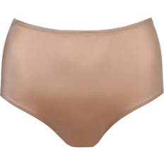 PrimaDonna Every Woman Full Briefs - Ginger