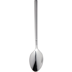 Elia Sirocco Tea Spoon 14cm 12pcs