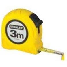 Stanley 0-30-487 Measurement Tape