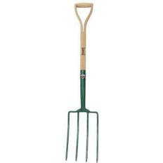 Wilkinson Sword Digging Fork 1111201WR