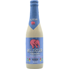 Tremens 8.5% 33cl