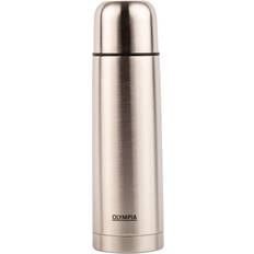 Olympia - Thermos 0.5L