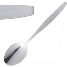 Stainless Steel Tea Spoons Amefa Amsterdam Tea Spoon 13.5cm 12pcs
