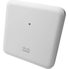 Cisco AIR-AP1852I