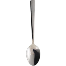 Dishwasher Safe Dessert Spoons Amefa Moderno Dessert Spoon 19cm 12pcs