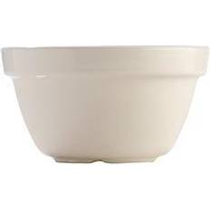 Mason Cash S48 Pudding Basin Mixing Bowl 12.5 cm 0.4 L