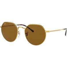 Ray-Ban Jack RB3565 919633