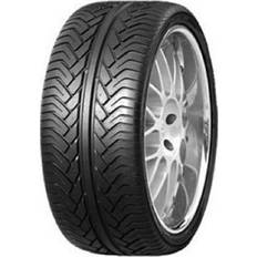 Yokohama Advan S.T. V802 275/50 R20 113W XL