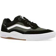 Vans Wayvee W - Black/White