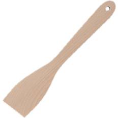 Vogue - Spatula 30.5cm