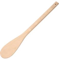 Vogue - Spatula 45.5cm