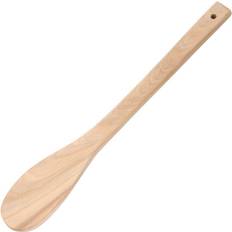 Vogue - Spatula 30.5cm