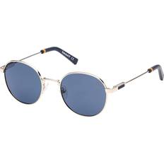 Timberland Polarized TB9268 32D