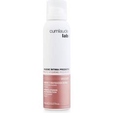 Cumlaude Lab Intimate Hygiene Prebiotic Mousse 150ml