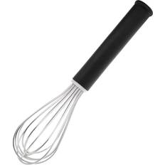 Vogue Heavy Duty Whisk 25.5cm