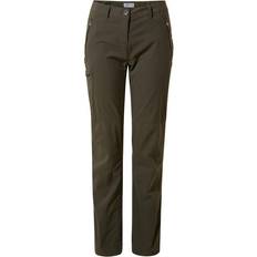 Craghoppers W Nosilife Pro II Regular - Mid Khaki