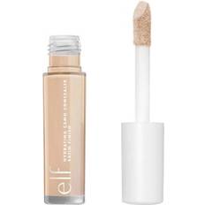 E.L.F. Hydrating Camo Concealer Medium Peach