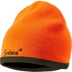 Hunting Beanies Seeland Ian Reversible Beanie Hat