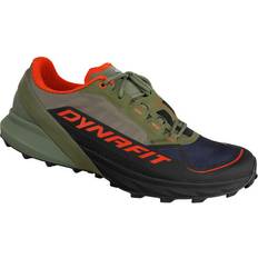 36 ⅓ Running Shoes Dynafit Ultra 50 GTX M - Winter Moss/Black Out