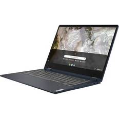 Lenovo 4 - 8 GB - Convertible/Hybrid - Intel Core i5 Laptops Lenovo IdeaPad Flex 582M7000DUK