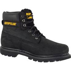 Cat Colorado M - Black