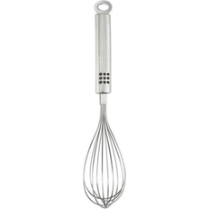 Steel Whisks Alpina - Whisk 30cm