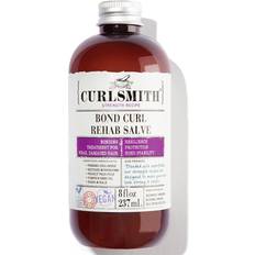 Curlsmith Bond Curl Rehab Salve 237ml