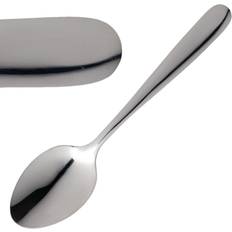 Abert City Dessert Spoon 18cm 12pcs