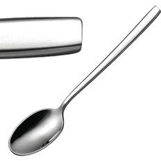 Abert Ego Mini Appetizer Spoon 11.5cm 12pcs