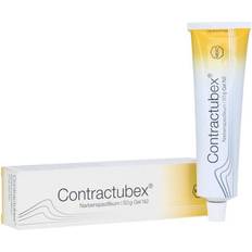 Contractubex 50g Gel