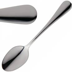 Abert Matisse Dessert Spoon 18cm 12pcs