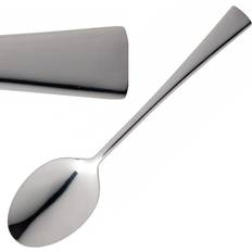 Abert Cosmos Dessert Spoon 18cm 12pcs