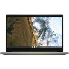 Lenovo IdeaPad 5 Chrome 14ITL6 82M8000VUK