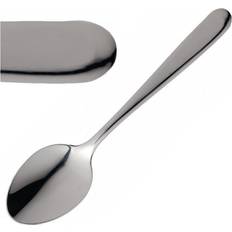 Abert City Tea Spoon 13.3cm 12pcs