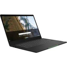 Lenovo IdeaPad 5i Chromebook 82M8000WUK