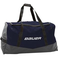 Bauer Ice Hockey Accessories Bauer Core Carry Bag