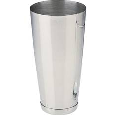 Olympia Boston Cocktail Shaker 80cl 17.5cm