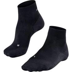 Falke RU4 Light Short Runnning Socks Men - Black-Mix