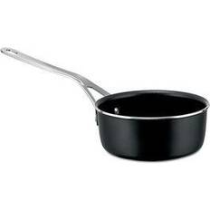 Aluminium Other Sauce Pans Alessi Pots&Pans 2 L 16 cm