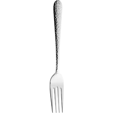 Olympia Tivoli Table Fork 20cm 12pcs