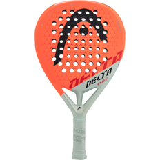 Head Men Padel Rackets Head Delta Elite 2022