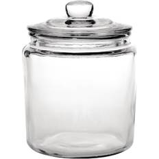 Olympia - Biscuit Jar 3.8L