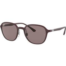 Ray-Ban RB4341 64457N