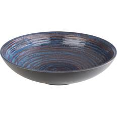 APS Loops Soup Bowl 31cm 2L