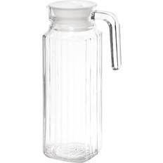 Olympia - Pitcher 6pcs 1L