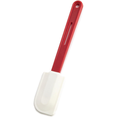 Vogue High Heat Baking Spatula 26.4 cm