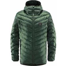 Haglöfs Särna Mimic Jacket - Fjell Green