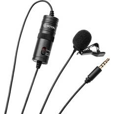 Boya Microphones Boya BY-M1